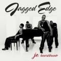 Jagged Edge - Can I Get With You