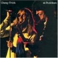 Cheap Trick - I Want You to Want Me