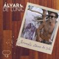 Álvaro de Luna - Juramento eterno de sal
