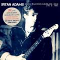 Bryan Adams - Hidin’ From Love