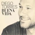 Diego Torres y Ruben Blades - Hoy Es Domingo
