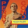 Perry Como - Can't Help Falling In Love