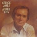 George Jones - The One I Loved Back Then