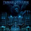 Demons & Wizards - Children of Cain