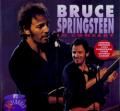 Bruce Springsteen - Better Days