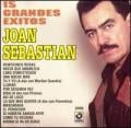 Joan Sebastian - Como tú decidas