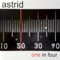 Astrid - Untitled 2