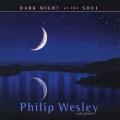 Philip Wesley - Light and Shadow