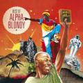Alpha Blondy - Seba Allah Y'e