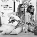 Carly Pearce - What He Didn't Do