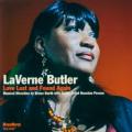 LaVerne Butler - That’s All