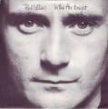 Phil Collins - In The Air Tonight - 2015 Remastered