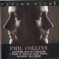 Phil Collins - That's Just the Way It Is
