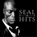 Seal - The Right Life
