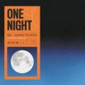 MK - One Night (feat. Raphaella)