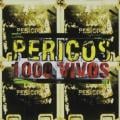 Los Pericos - Waitin'