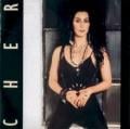 Cher - After All (Love Theme From Chances Are)
