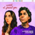 Stephen Sanchez - Until I Found You (with Em Beihold) - Em Beihold Version