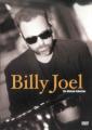 Billy Joel - The Downeaster 