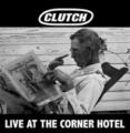 Clutch - The Soapmakers
