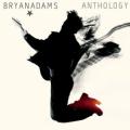 Bryan Adams - Back to You (MTV unplugged)