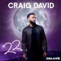 Craig David - My Heart's Been Waiting for You (feat. Duvall)