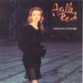 Axelle Red - Je t'attends