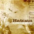 Hatman - Tension Salute
