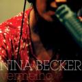 Nina Becker - Tropical Poliéster