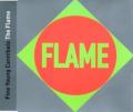 Fine Young Cannibals - Flame - Radio Edit