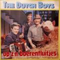 dutch boys - Columbus Meier