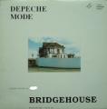 Depeche Mode - Photographic
