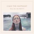 Cage the Elephant - Portuguese Knife Fight