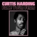 Curtis Harding - On And On
