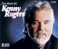 Kenny Rogers - Long Arm Of The Law
