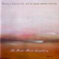 Nanci Griffith - The Wing and the Wheel