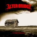 Alter Bridge - Bleed It Dry