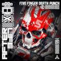 FIVE FINGER DEATH PUNCH - This Is the Way