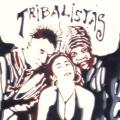 Tribalistas - Velha Infancia - 2004 Digital Remaster;