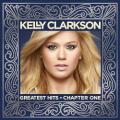 Kelly Clarkson - People Like Us - Radio Edit