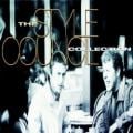 The Style Council - You're The Best Thing - The Singular Adventures Of The Style Council CD Remix