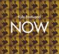 Kyle Eastwood - I Can't Remember