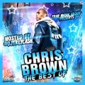 Chris Brown - Take You Down