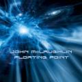 John McLaughlin - Five Peace Band