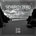 Severity Zero - The Grudge