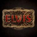 Elvis Presley - Don’t Fly Away (PNAU remix)