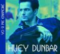 Huey Dunbar - Con cada beso