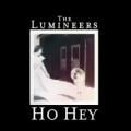 THE LUMINEERS - Ho Hey