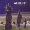 The Warlocks - Whips of Mercy