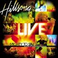 Hillsong - Adonai - Live